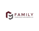 https://www.logocontest.com/public/logoimage/1612377400family construction group llc (FCG) 2.png